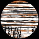 Vegim - Llamarina (Notzing\'s Vision)