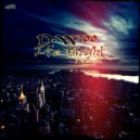 D.Woo - It's Alright
