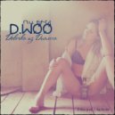D.Woo & EFGI - Девочка из диалога (Original Mix)