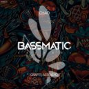 Chao - Asteroid (Original Mix)