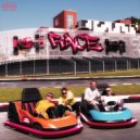 decor.Cherry & Young Schmidt - На прицеле