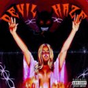 $mokingaz - Lucifer