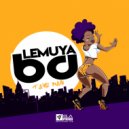 Tavo Man - Lemuya Ba