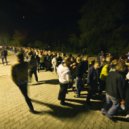 Dancer - Keep on Dancin