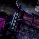 lxst cxntury - RADICAL