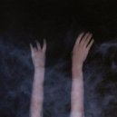 Sidewalks And Skeletons - Nowhere
