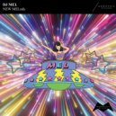 DJ MEL - GET