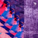 Martin Villalba - First Night