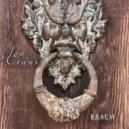 Jon Crans - A Toast to the New