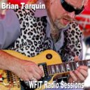 Brian Tarquin - Hustle & Hassle