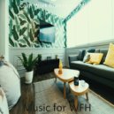 Calm Work from Home Music - Moods for Working from Home ()