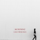 Morphinz - Massive Hands