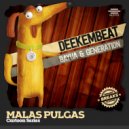 Deekembeat - Generation (Original Mix)
