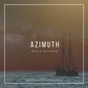 Max D Milford - Azimuth