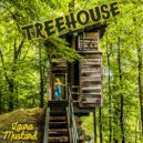 Laura Mustard - She Must Go ()