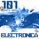 Digital Sound Project - Supersonic
