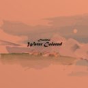 Duathlon - Share Around ()