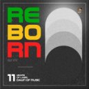 Dj VV - Drum Solo