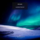 Nowan - Aligning Fields (Original Mix)