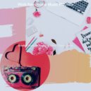Work from Home Music Playlists - Electric Guitar Solo (Music for Quarantine)