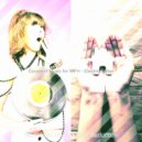 Work from Home Music Seduction - Memory of Social Distancing ()