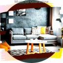 Work from Home Music Deluxe - Soundscape for Social Distancing
