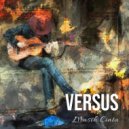VERSUS Band - Mimpi ()