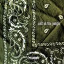 Broadway Dolla & Loki B - Wild In The Jungle (feat. Loki B) (Original Mix)