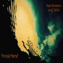 Fedor Shcherbinin - Amada Mama ()