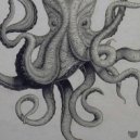 PierrotheMoon - Xport Data