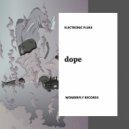 Electronic Fluke - Dope (Original Mix)