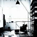 Work from Home Music Curation - Cultivated (Sounds for Staying at Home)