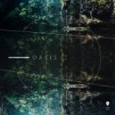 mxxnwatchers - Oasis ()