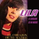 Lila Morillo - Ahora ()