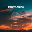 Danny Alpha - Number5 (Chill Out Mix)