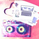 Work from Home Music Vintage - Elegant Soundscape for WFH
