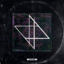 Ronze - Elemental Stop