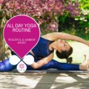 Serenity Calls - Soothing Lavender
