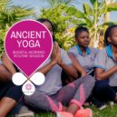 Binural Healers - Best Of Comfort