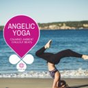 Mystical Guide - Focus On Self (Original Mix)