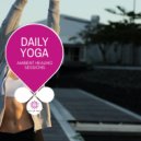 Serenity Calls - Crickets Night (Original Mix)