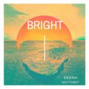 diXXXon - Bright