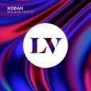 Kodan - Way I Feel