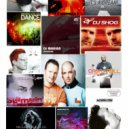 Valerius - Infinity Trance Music#Episode 051