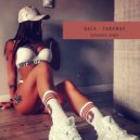 GALA - Faraway