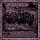 Oscify - Hard Out There