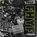 Prop - FHYF (Original Mix)