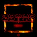 ZBYHR - Inferno (Original Mix)