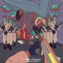 Mike Escanor & $tevie Adam$ - NO TIME (feat. $tevie Adam$) (Original Mix)