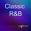Saxtribution - Let’s Get It On (Original Mix)